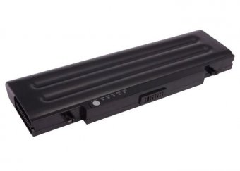 CoreParts Laptop Battery for Samsung 