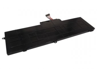 CoreParts Battery for Samsung Laptop 