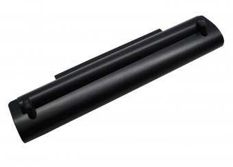 CoreParts Laptop Battery for Samsung 