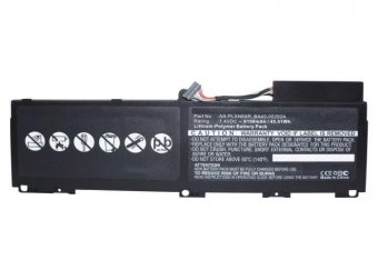 CoreParts Battery for Samsung Laptop 