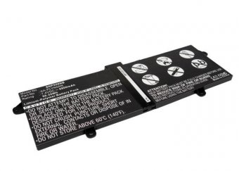 CoreParts Laptop Battery for Samsung 