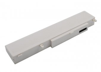 CoreParts Laptop Battery for Sharp 49Wh 