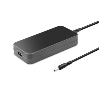 CoreParts Power Adapter for Sony 