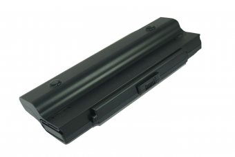 CoreParts Laptop Battery for Sony 98Wh 