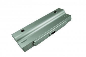 CoreParts Laptop Battery for Sony 