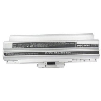 CoreParts Laptop Battery for Sony 98Wh 