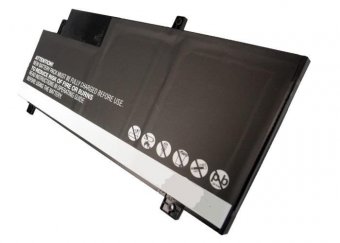 CoreParts Laptop Battery for Sony 40Wh 