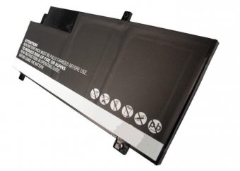 CoreParts Laptop Battery for Sony 