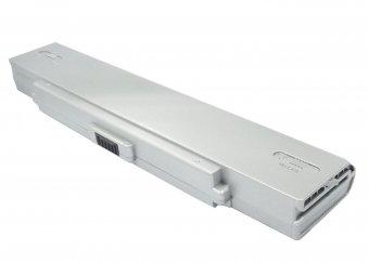 CoreParts Laptop Battery for Sony 