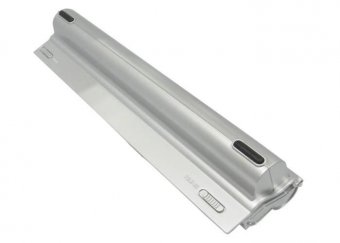 CoreParts Laptop Battery for Sony 73Wh 