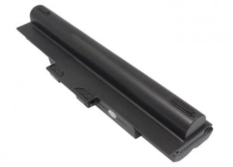 CoreParts Laptop Battery for Sony 