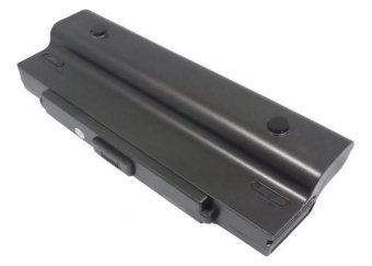 CoreParts Laptop Battery for Sony 73Wh 