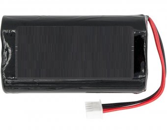 CoreParts Battery for Audio Pro Speaker 