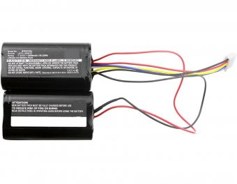CoreParts Battery 50.32Wh Li-ion 7.4V 
