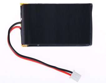 CoreParts Battery 5.55Wh Li-Pol 3.7V 