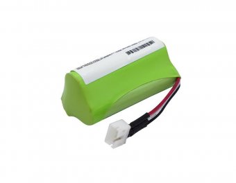 CoreParts Battery 2.52Wh Ni-Mh 3.6V 