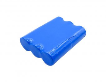 CoreParts Battery 21.60Wh Ni-Mh 7.2V 