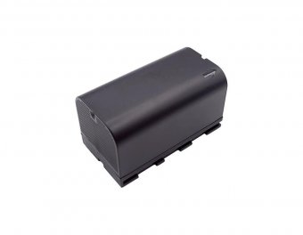 CoreParts Battery 50.32Wh Li-ion 7.4V 