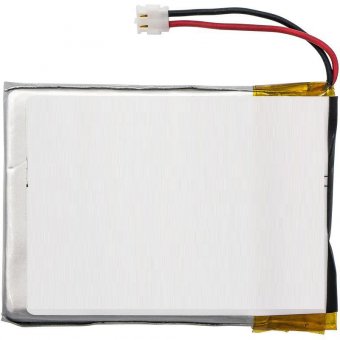 CoreParts Battery 1.11Wh Li-Pol 3.7V 