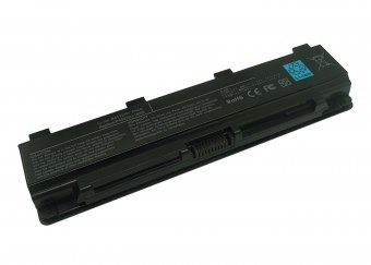 CoreParts Laptop Battery for Toshiba 