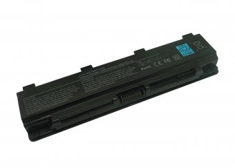 CoreParts Laptop Battery for Toshiba 