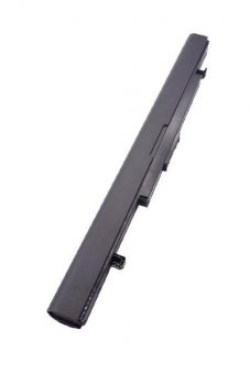 CoreParts Laptop Battery for Toshiba 