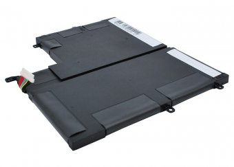 CoreParts Laptop Battery for Toshiba 