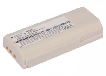 CoreParts Battery for Two Way Radio 