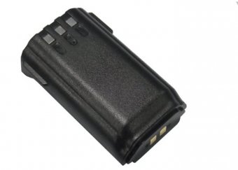 CoreParts Battery for Two Way Radio 