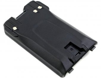 CoreParts Battery for Two Way Radio 