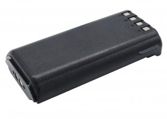 CoreParts Battery for Two Way Radio 