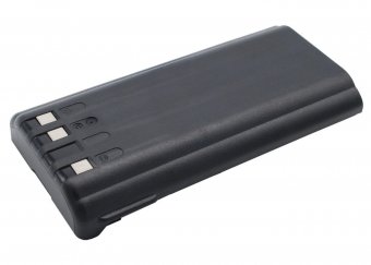 CoreParts Battery for Two Way Radio 