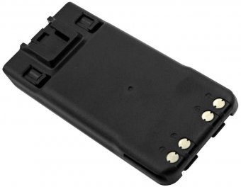 CoreParts Battery for Two Way Radio 