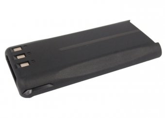 CoreParts Battery for Two Way Radio 