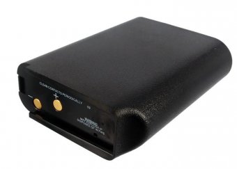 CoreParts Battery for Two Way Radio 