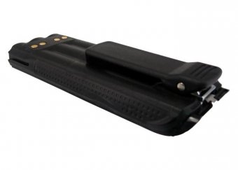 CoreParts Battery for Two Way Radio 