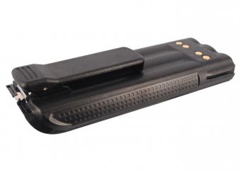 CoreParts Battery for Two Way Radio 