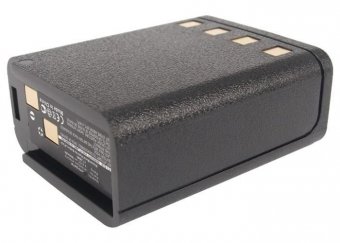 CoreParts Battery for Two Way Radio 