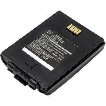 CoreParts Battery for Two Way Radio 