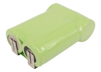 CoreParts Battery for AEG Vacuum 