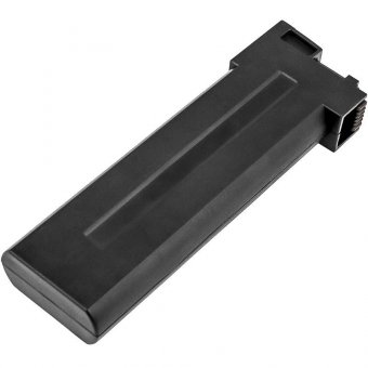 CoreParts Battery for iRobot Vacuum 