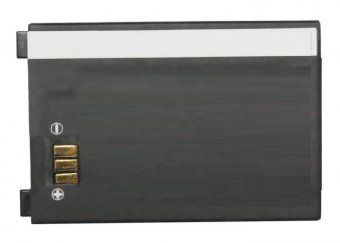 CoreParts Battery 6.30Wh Li-ion 3.7V 