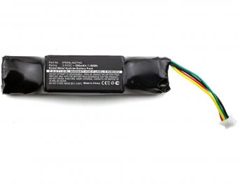 CoreParts Battery for Wireless Headset 