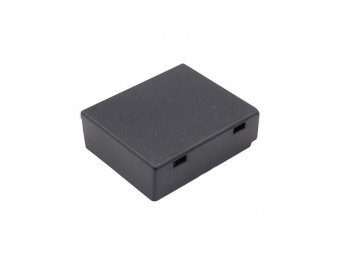 CoreParts Battery 3.5Wh Li-Pol 3.7V 