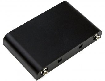 CoreParts Battery 14.40Wh Ni-Mh 7.2V 