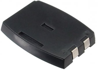 CoreParts Battery 0.67Wh Li-ion 3.7V 