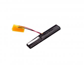 CoreParts Battery for Wireless Headset 