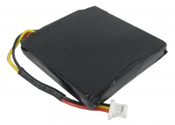 CoreParts Battery 2.59Wh Li-ion 3.7V 