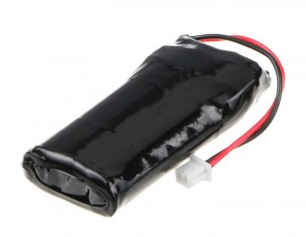 CoreParts Battery for Wireless Headset 