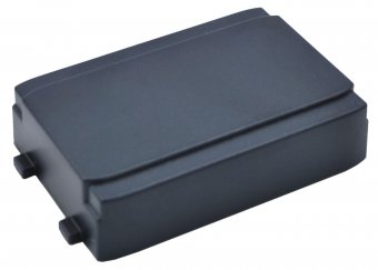 CoreParts Battery for Wireless Headset 